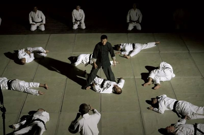 吴京 硬汉 代表作 排名_吴京图片大全图片大全