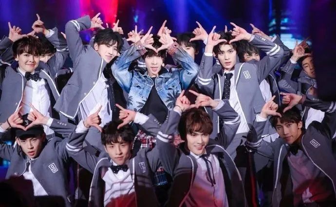 吴京图片大全图片大全_吴京 硬汉 代表作 排名