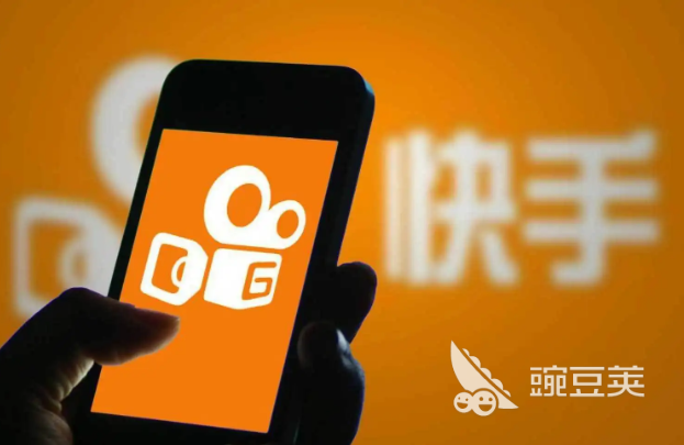 免费追剧软件推荐_2022十大免费视频app排行_我爱看片app破解版下载