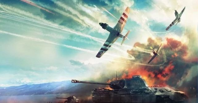 企查查、天眼查和启信宝，三家企信行业巨头混战背后的知产角力赛