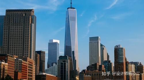 911事件对亚太地区影响_911事件对世界经济影响_911新闻报道稿子