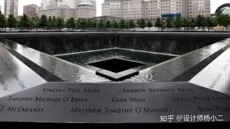 911事件对世界经济影响_911新闻报道稿子_911事件对亚太地区影响