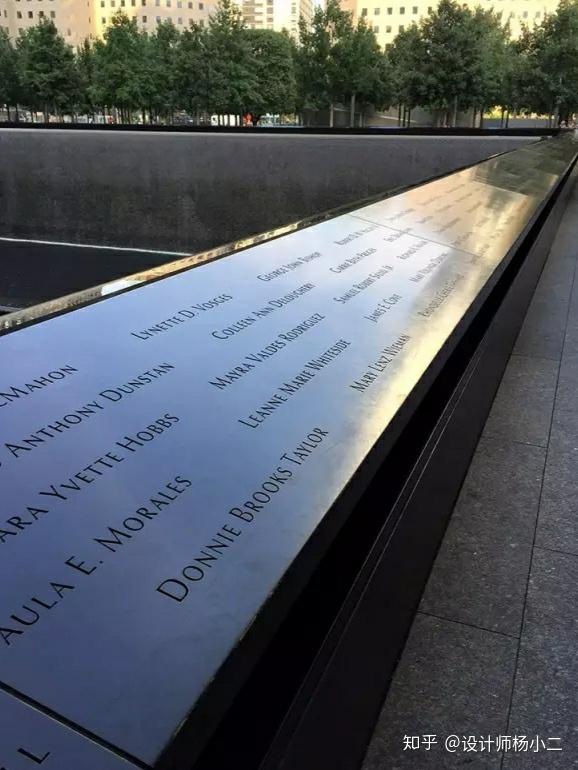 911事件对亚太地区影响_911事件对世界经济影响_911新闻报道稿子