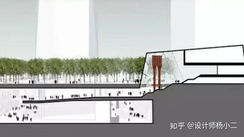 911事件对世界经济影响_911事件对亚太地区影响_911新闻报道稿子