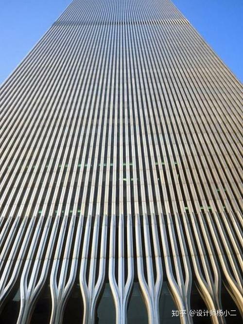 911事件对世界经济影响_911新闻报道稿子_911事件对亚太地区影响