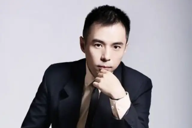 海底总动员2配音名单_海底总动员 配音_海底总动员2中国配音演员