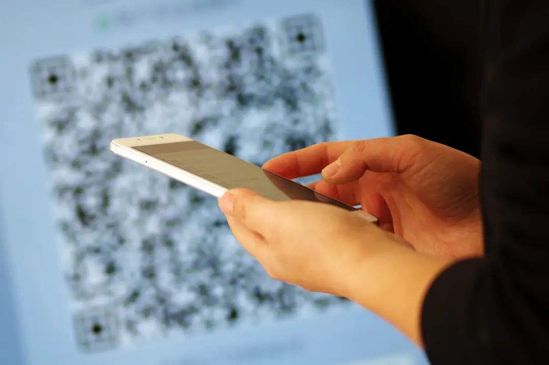 app拉新活动方案_开卡有礼幸运大转盘拉新玩法_商超会员拉新低成本高回报营销策略