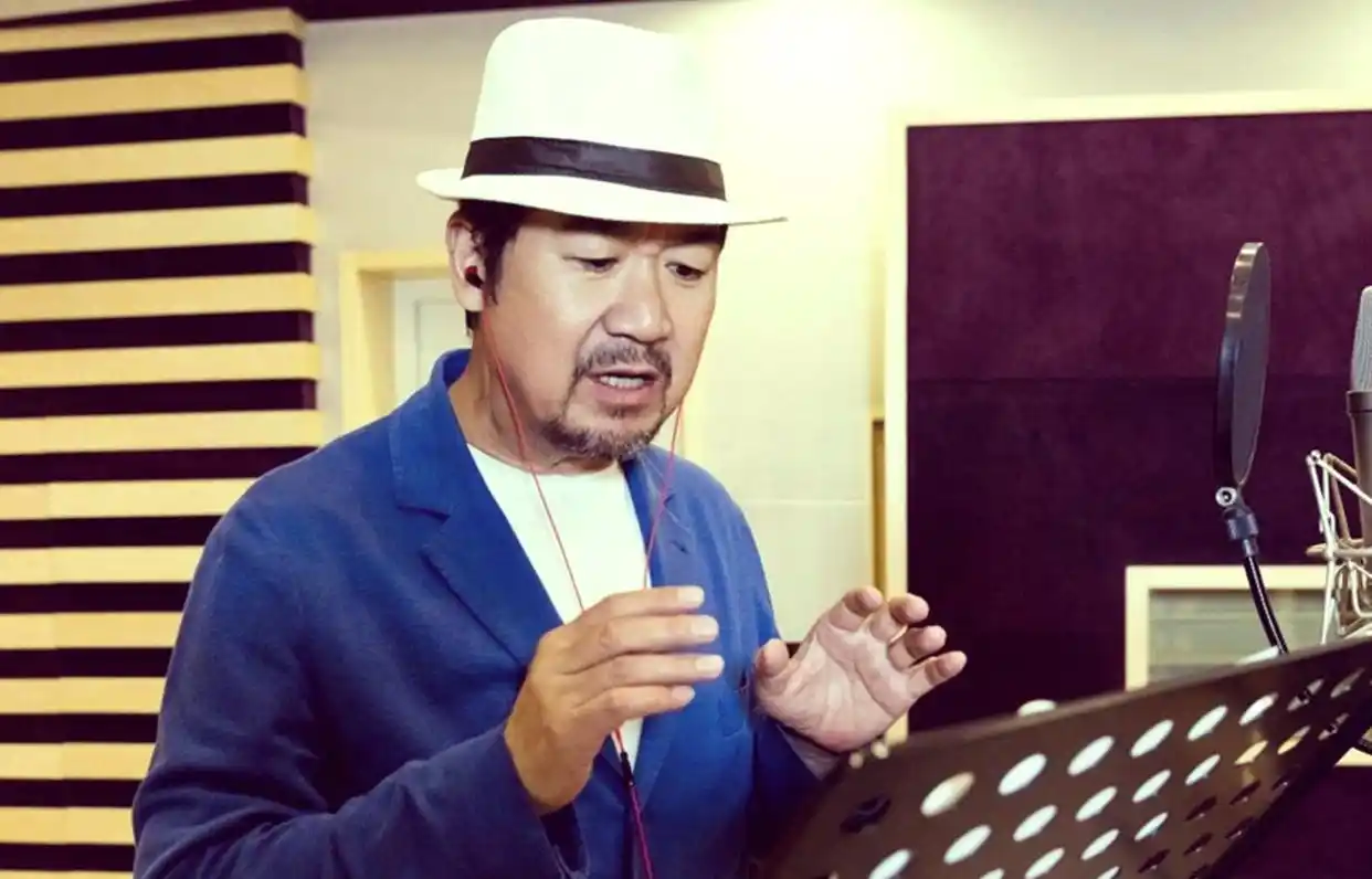 《海底总动员2》中文配音阵容亮相，经典回归与新声加入