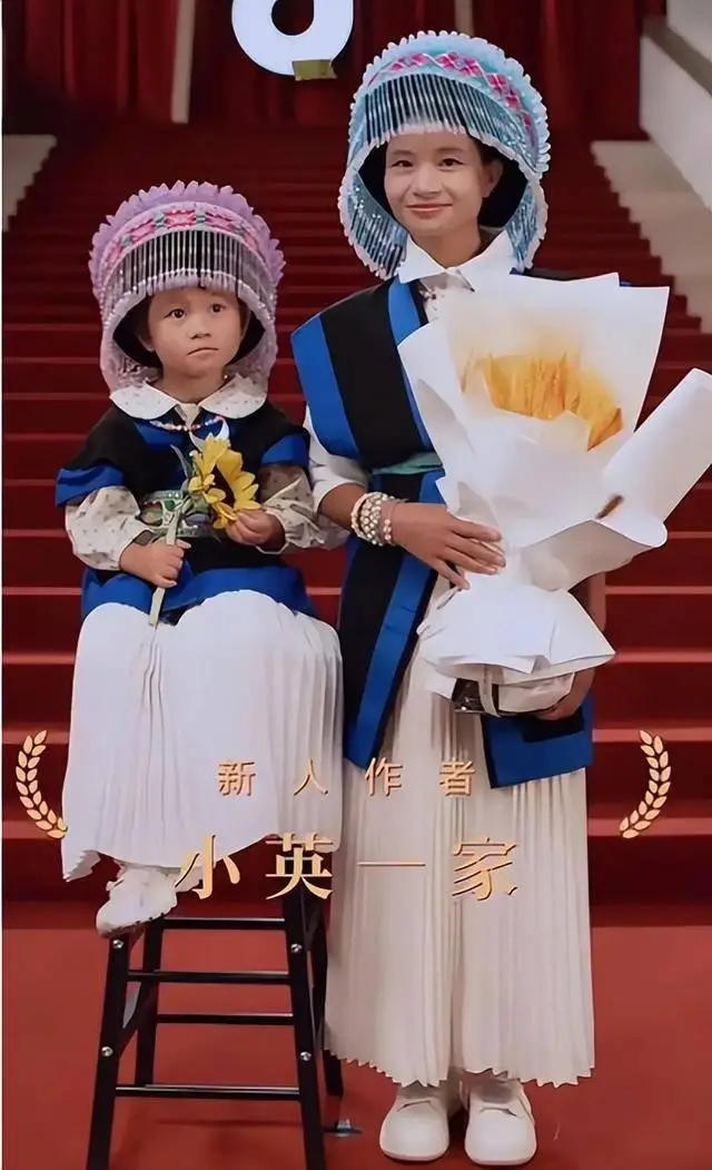 网红小英丈夫酒后撞人逃逸被刑拘_网红夫妻车祸事故_直播带货安全风险