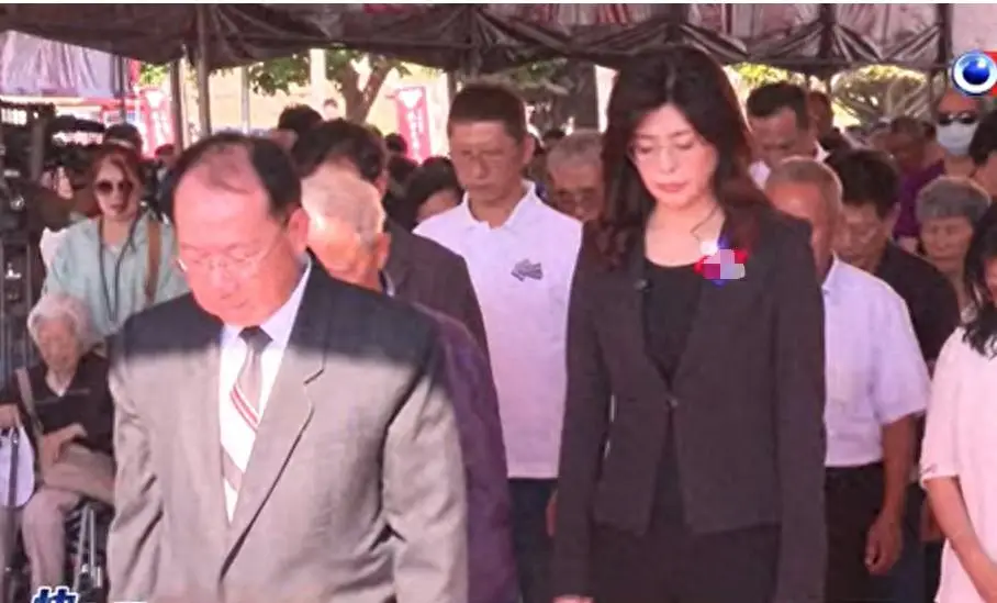 沈伯洋 分裂国家罪 红通机制_沈伯洋和民进党当局为何都慌了