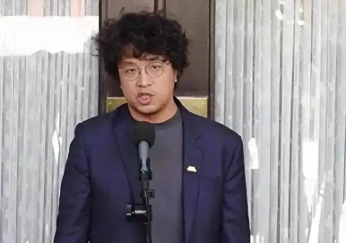 沈伯洋 分裂国家罪 红通机制_沈伯洋和民进党当局为何都慌了