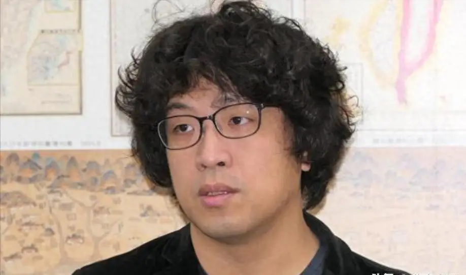 沈伯洋 分裂国家罪 红通机制_沈伯洋和民进党当局为何都慌了