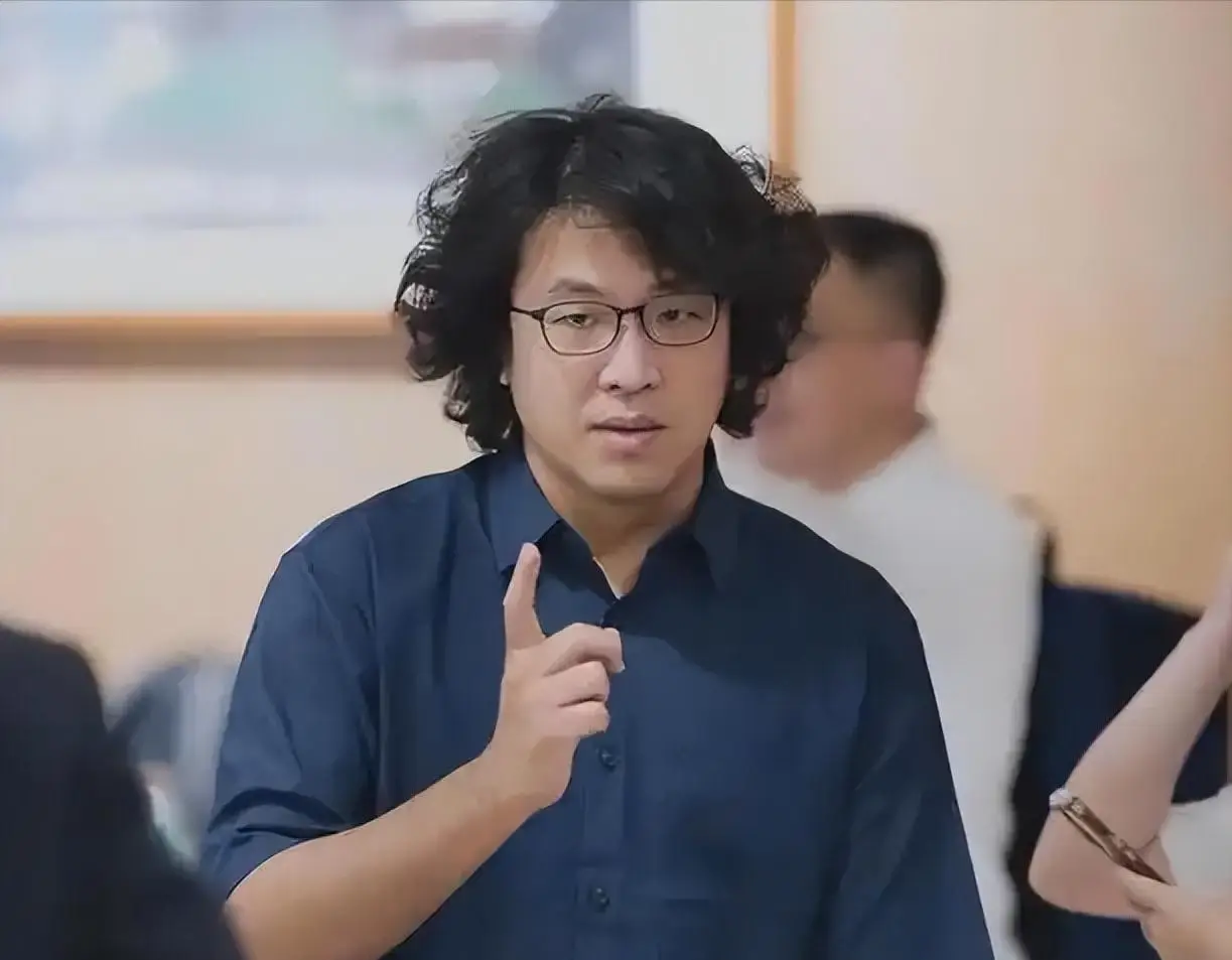 沈伯洋和民进党当局为何都慌了_沈伯洋 分裂国家罪 红通机制