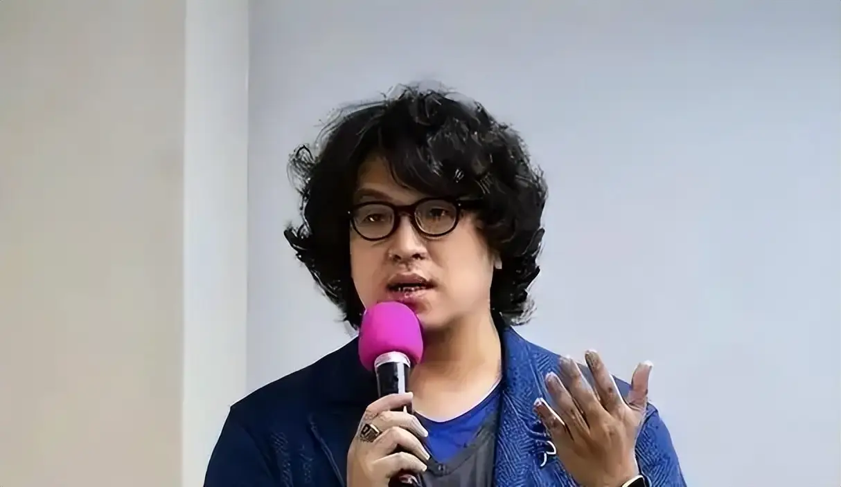 沈伯洋和民进党当局为何都慌了_沈伯洋 分裂国家罪 红通机制