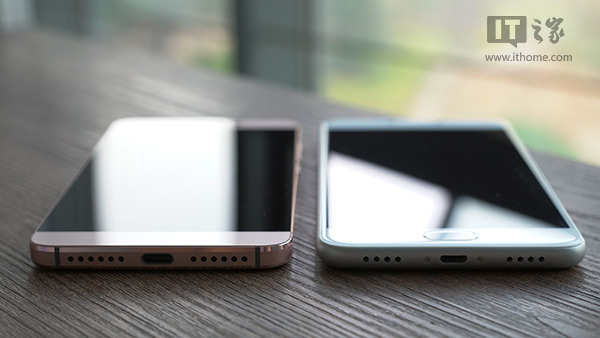 魅蓝Note3 对比_乐视超级手机2 评测_乐视手机玩游戏竖屏怎么办