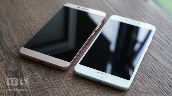 魅蓝Note3 对比_乐视手机玩游戏竖屏怎么办_乐视超级手机2 评测