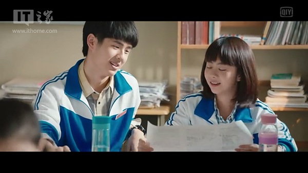 乐视超级手机2 评测_乐视手机玩游戏竖屏怎么办_魅蓝Note3 对比