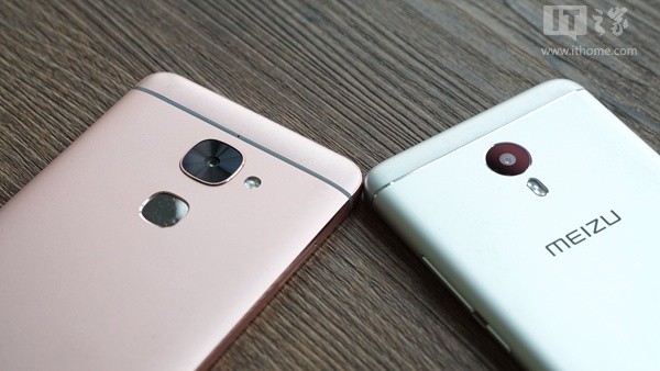 魅蓝Note3 对比_乐视手机玩游戏竖屏怎么办_乐视超级手机2 评测