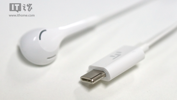 乐视超级手机2 评测_魅蓝Note3 对比_乐视手机玩游戏竖屏怎么办