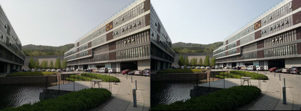 乐视超级手机2 评测_乐视手机玩游戏竖屏怎么办_魅蓝Note3 对比