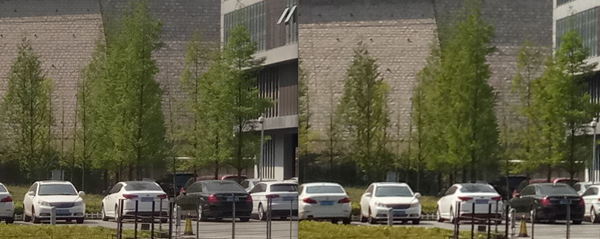 乐视手机玩游戏竖屏怎么办_魅蓝Note3 对比_乐视超级手机2 评测