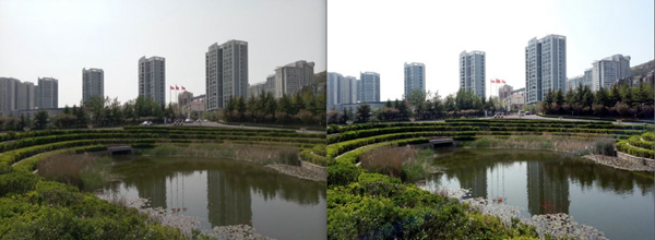 魅蓝Note3 对比_乐视手机玩游戏竖屏怎么办_乐视超级手机2 评测