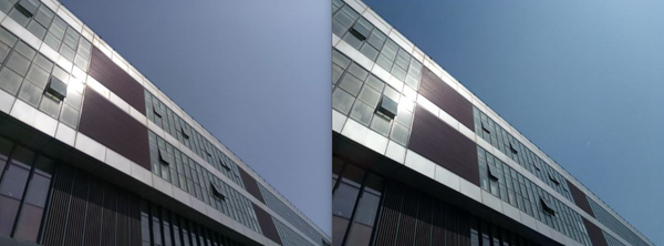 乐视手机玩游戏竖屏怎么办_魅蓝Note3 对比_乐视超级手机2 评测