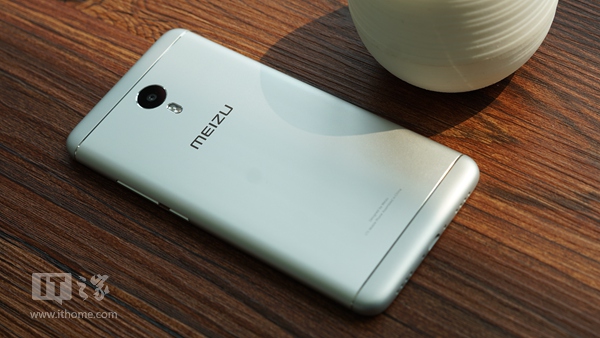 乐视手机玩游戏竖屏怎么办_魅蓝Note3 对比_乐视超级手机2 评测