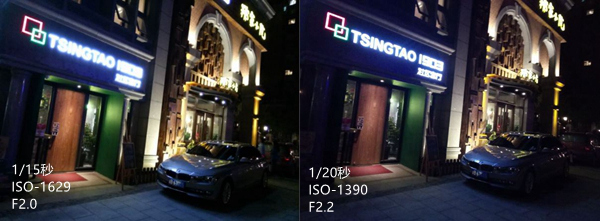 乐视超级手机2 评测_魅蓝Note3 对比_乐视手机玩游戏竖屏怎么办