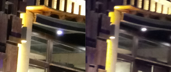 魅蓝Note3 对比_乐视手机玩游戏竖屏怎么办_乐视超级手机2 评测