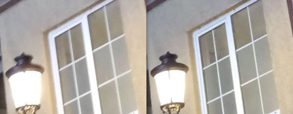 魅蓝Note3 对比_乐视手机玩游戏竖屏怎么办_乐视超级手机2 评测