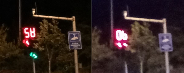 乐视手机玩游戏竖屏怎么办_乐视超级手机2 评测_魅蓝Note3 对比