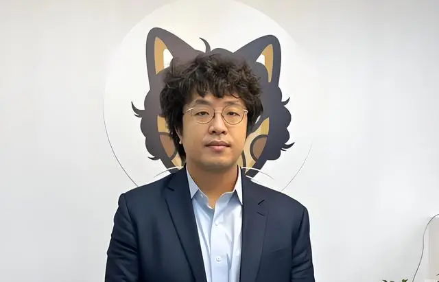 台独顽固分子沈伯洋 立案侦查 美国国际开发署资助_沈伯洋和民进党当局为何都慌了