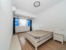 安吉路本部 电梯2房带储藏室 户型正气 西湖武林夜市 诚心售