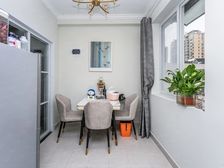 武林商圈,南北朝向,阳光很好