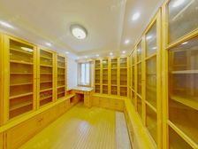 武林·武林桥河下·3室·1厅