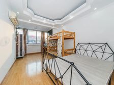 武林 · 武林桥河下 总价低,装修清水,交通便利