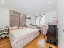 武林 · 武林桥河下 · 中间楼层 朝向为南