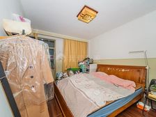 安吉路书包房,黄金楼层,农贸市场边,生活便利!