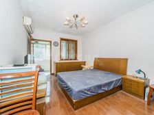 西湖边安吉路本部,清爽两房,凤起路地铁口,国大购物。