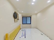 安吉路,南北朝向,近西湖,一楼带院子