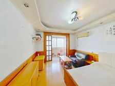 武林·武林桥河下·2室·1厅