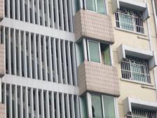 湖墅·武林公寓·1室·1厅