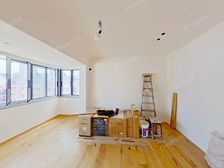 武林·武林桥河下·1室·0厅