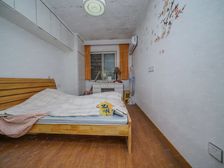 武林门,西湖周边,安吉路实验,小3房,低层带花园,诚心出售