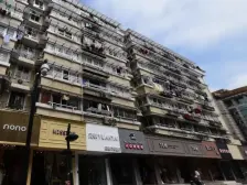 【武林路小区(凤起路南)】| 杭州市拱墅区武林路152号1单元602室