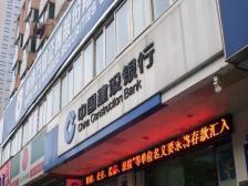 武林公寓新出小套 带电梯 看房提前联系