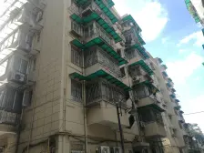 离西湖近 武林夜市近 地铁方便