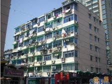 武林 · 武林路 · 精装修拎包入住,地段好,性价比高