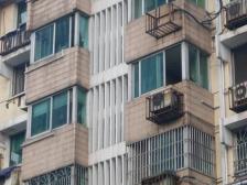 武林商圈新出 标准小两房 南北通透 采光好